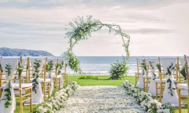 Blog-Top-tips-for-your-Destination-Wedding-in-Portugal-1080x675